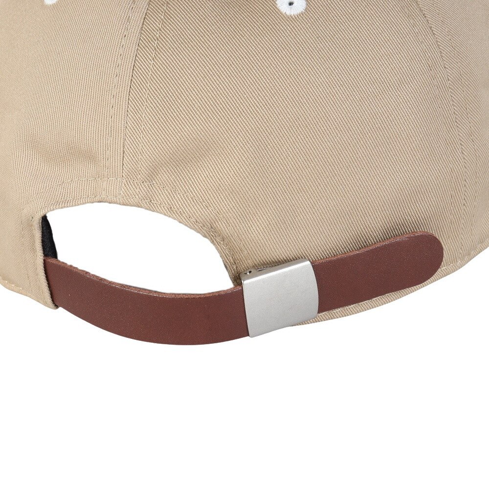 ルースター ギア マーケット（ROOSTER GEAR MARKET） R cap 160008008030 帽子 キャップ アウトドア レジャー 釣り キャンプ ジャッカル RGM