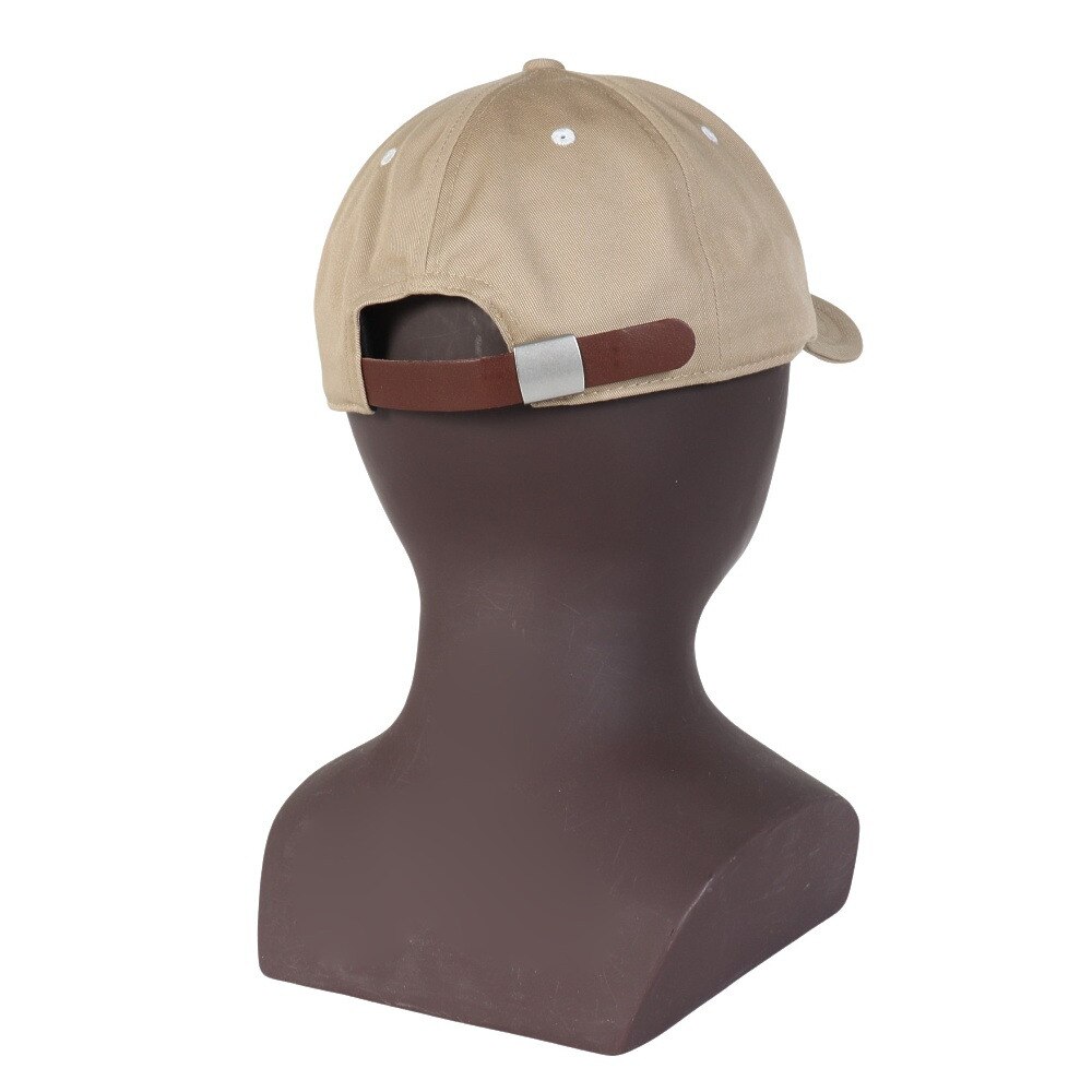 ルースター ギア マーケット（ROOSTER GEAR MARKET） R cap 160008008030 帽子 キャップ アウトドア レジャー 釣り キャンプ ジャッカル RGM