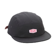 (メンズ、レディース)ジェットキャップ 160009008010 帽子 ジャッカル RGM