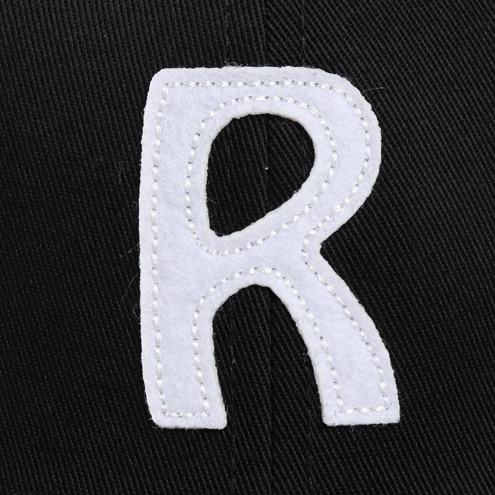 RGM（RGM）（メンズ）アールキャップ 160008072300