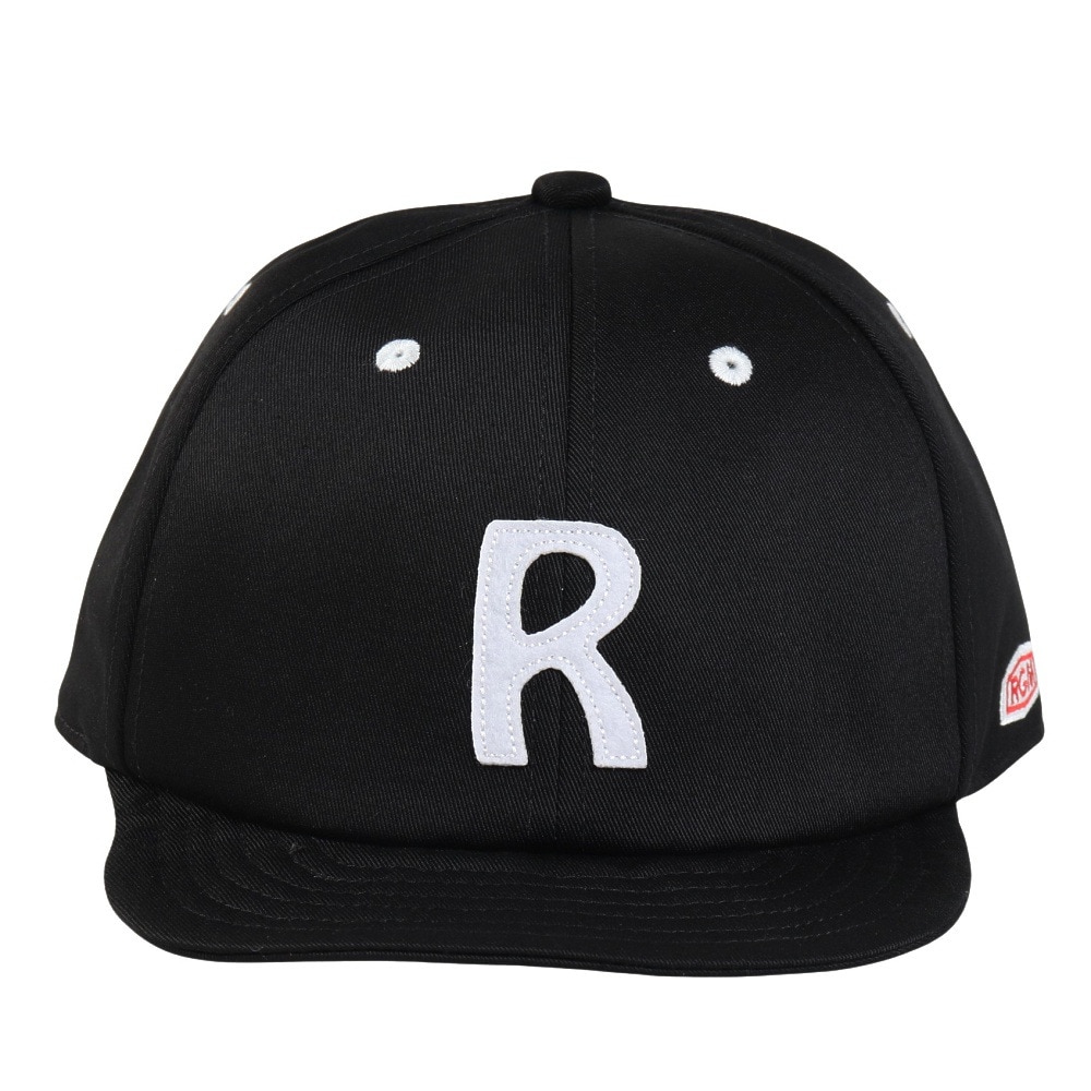 RGM（RGM）（メンズ）アールキャップ 160008072300