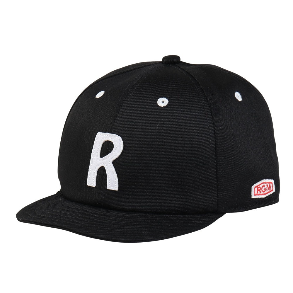RGM（RGM）（メンズ）アールキャップ 160008072300