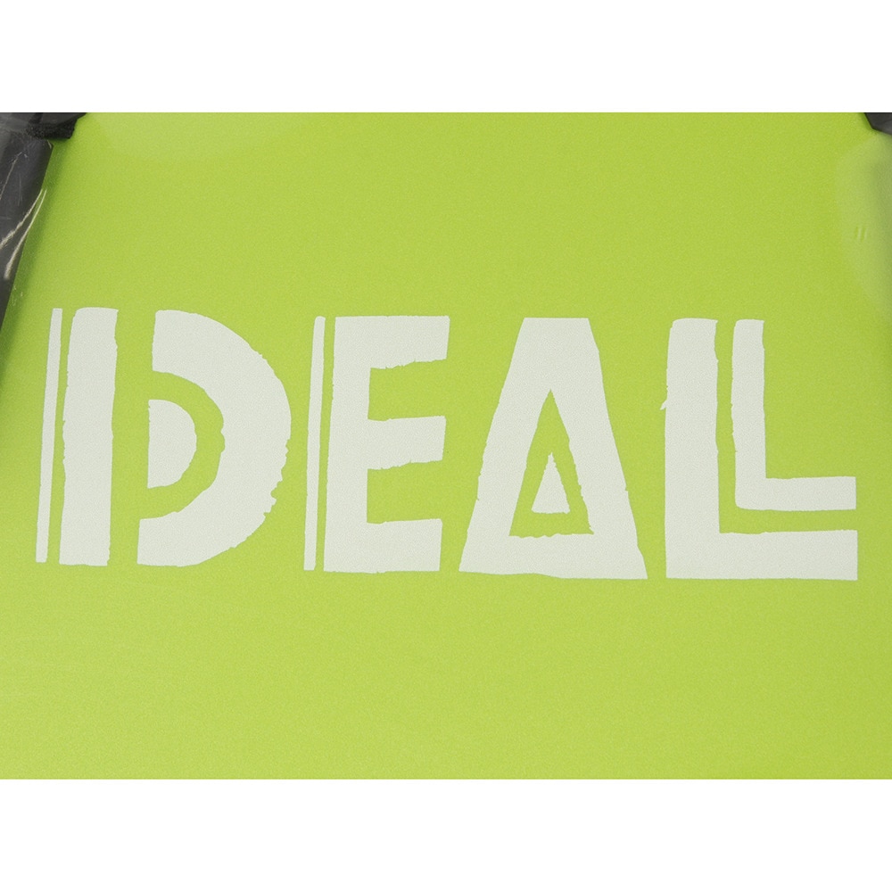 アイディール（IDEAL）（メンズ、レディース、キッズ）2人乗りボディボード ID-BB-TANDEM LIM
