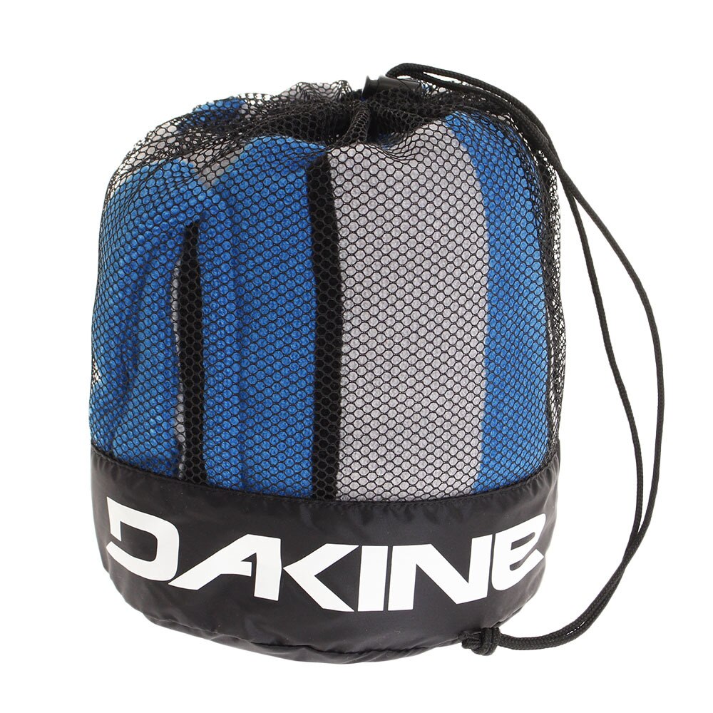  ショートボードケース 6.3KNIT BAG-TH AH237925 TBL