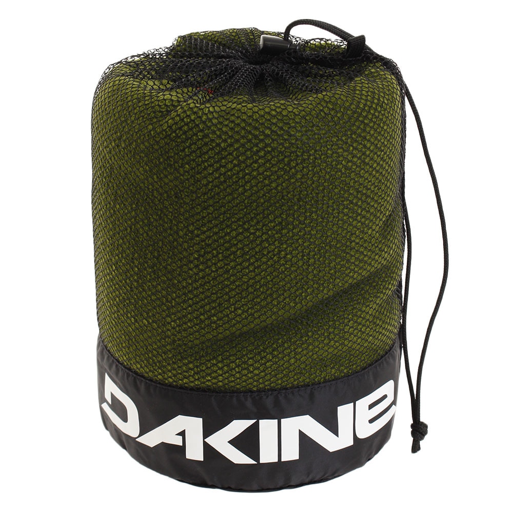 ダカイン（DAKINE）（メンズ、レディース、キッズ）ショートボードケース 6KNIT BAG-HY AH237929 ARM