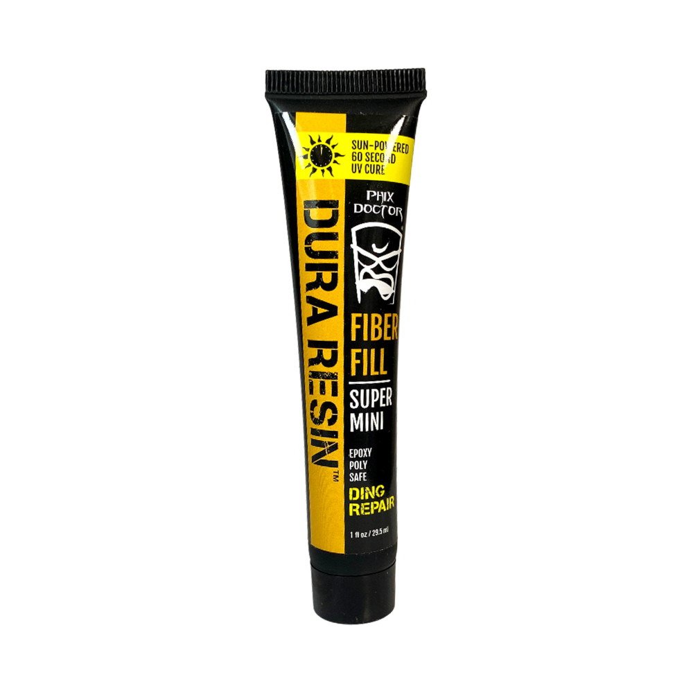 マニューバーライン（Maneuverline）（メンズ、レディース）PHIX DOCTOR スーパーミニデュラレジン 1oz 10181300154 リペア メンテナンス