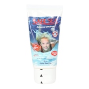 (メンズ、レディース)ADVANCE SPF50+ TUBE 50ml 110281300011