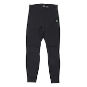 (メンズ)ウエットスーツ ロングパンツ L KW-4669