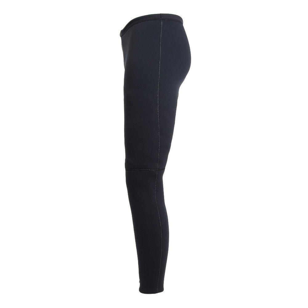 BUMS（BUMS）（メンズ）BUMS メンズ ウェットパンツ BK L KW-4803BUMS
