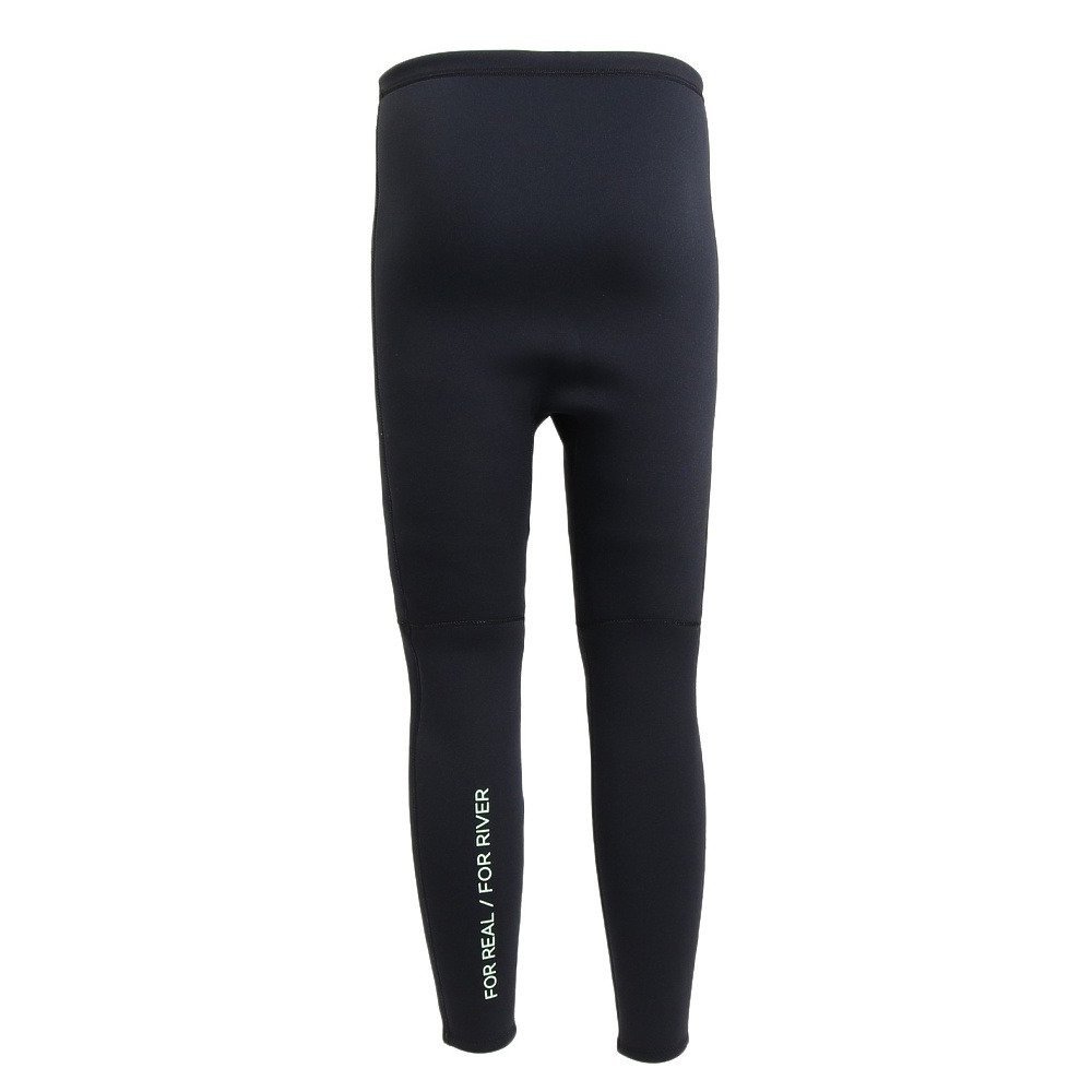 BUMS（BUMS）（メンズ）BUMS メンズ ウェットパンツ BK L KW-4803BUMS