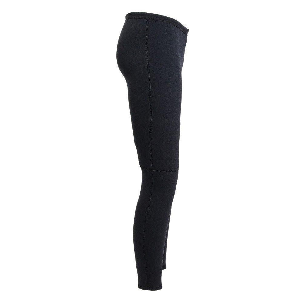 BUMS（BUMS）（メンズ）BUMS メンズ ウェットパンツ BK L KW-4803BUMS