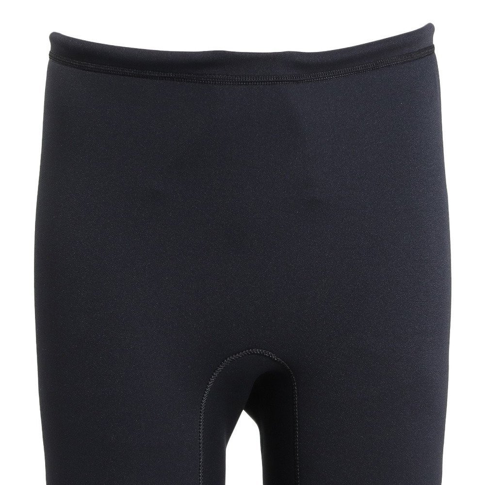 BUMS（BUMS）（メンズ）BUMS メンズ ウェットパンツ BK L KW-4803BUMS