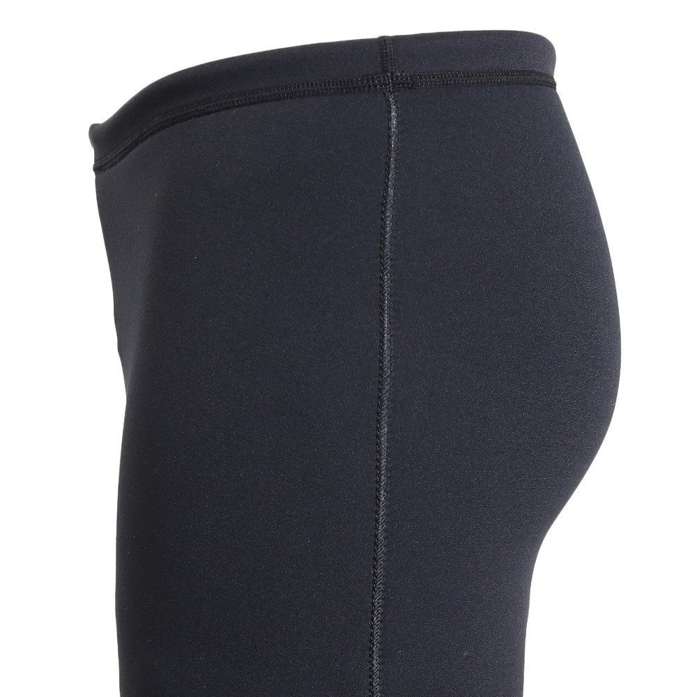 BUMS（BUMS）（メンズ）BUMS メンズ ウェットパンツ BK L KW-4803BUMS