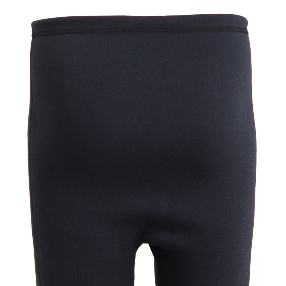 BUMS（BUMS）（メンズ）BUMS メンズ ウェットパンツ BK L KW-4803BUMS
