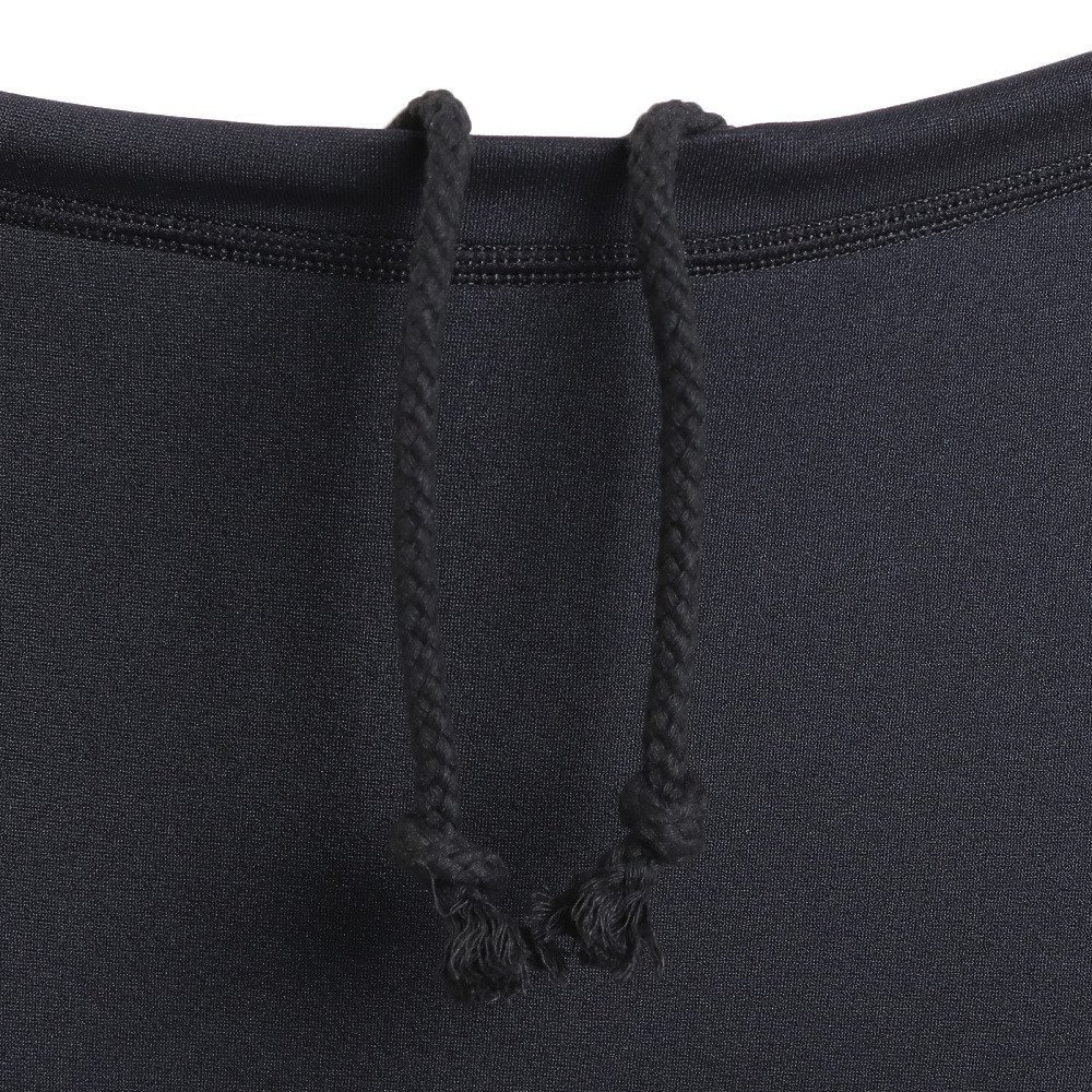 BUMS（BUMS）（メンズ）BUMS メンズ ウェットパンツ BK L KW-4803BUMS