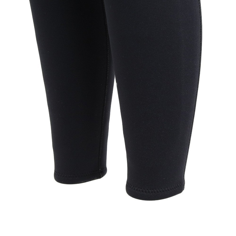 BUMS（BUMS）（メンズ）BUMS メンズ ウェットパンツ BK L KW-4803BUMS