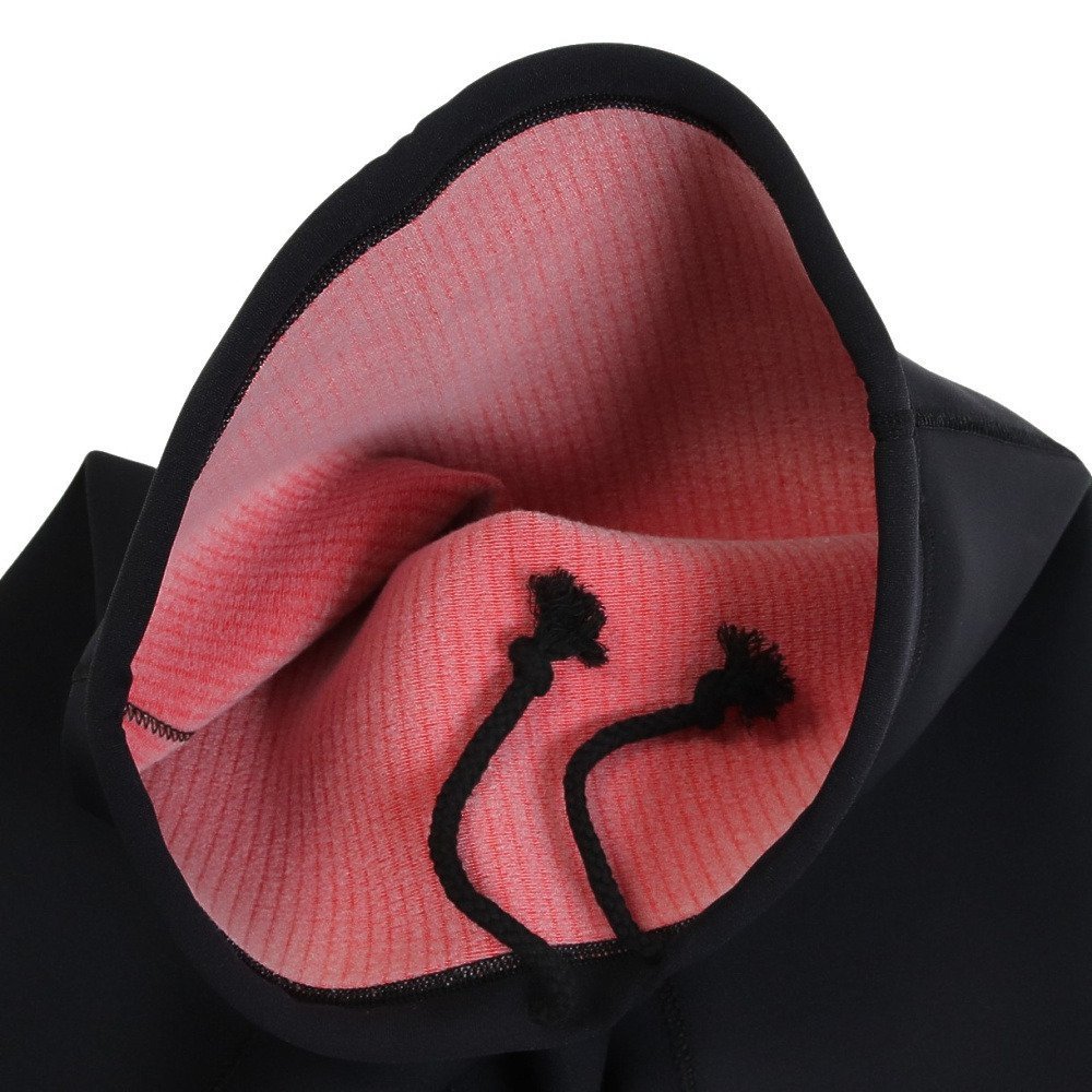 BUMS（BUMS）（メンズ）BUMS メンズ ウェットパンツ BK M KW-4803BUMS