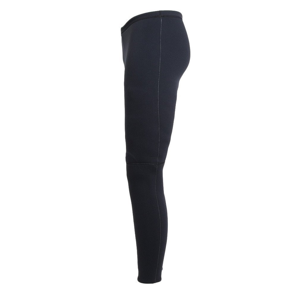 BUMS（BUMS）（メンズ）BUMS メンズ ウェットパンツ BK M KW-4803BUMS