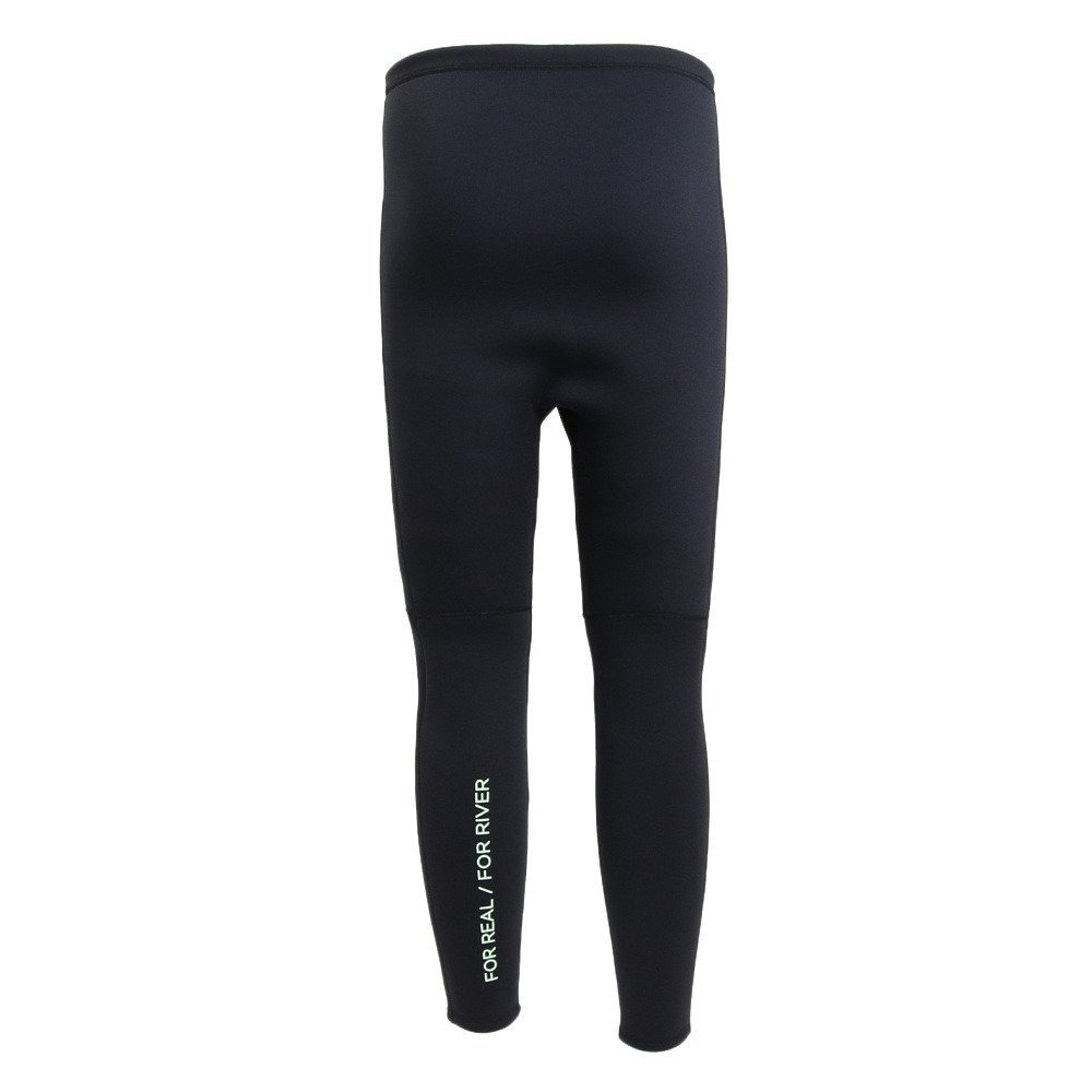 BUMS（BUMS）（メンズ）BUMS メンズ ウェットパンツ BK M KW-4803BUMS