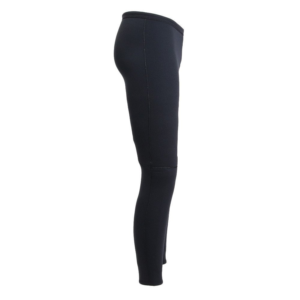 BUMS（BUMS）（メンズ）BUMS メンズ ウェットパンツ BK M KW-4803BUMS