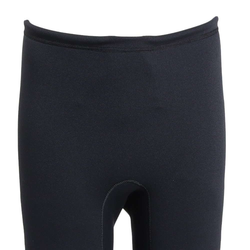 BUMS（BUMS）（メンズ）BUMS メンズ ウェットパンツ BK M KW-4803BUMS