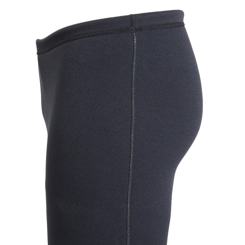 BUMS（BUMS）（メンズ）BUMS メンズ ウェットパンツ BK M KW-4803BUMS