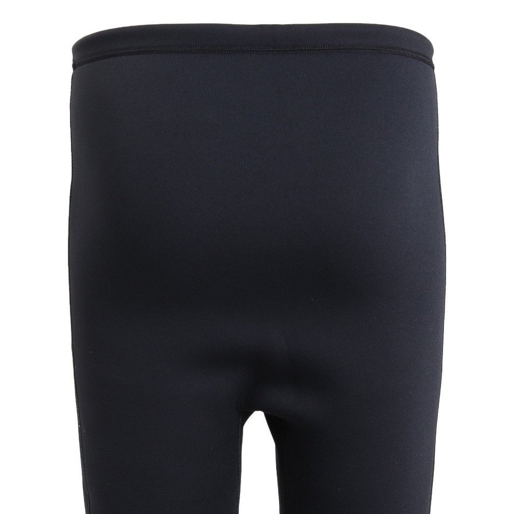 BUMS（BUMS）（メンズ）BUMS メンズ ウェットパンツ BK M KW-4803BUMS