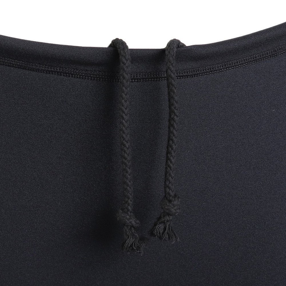 BUMS（BUMS）（メンズ）BUMS メンズ ウェットパンツ BK M KW-4803BUMS