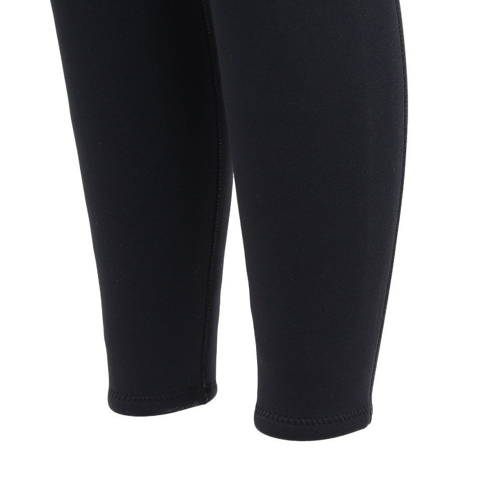 BUMS（BUMS）（メンズ）BUMS メンズ ウェットパンツ BK M KW-4803BUMS