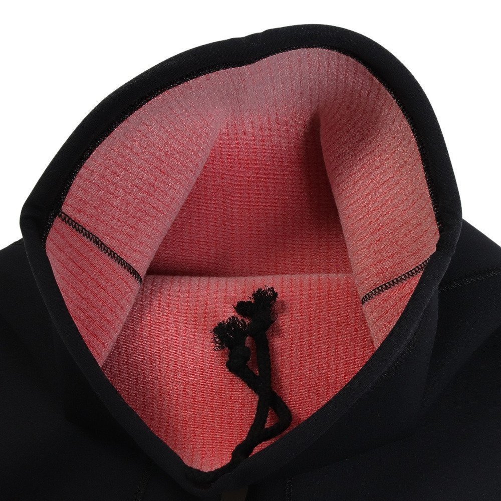 BUMS（BUMS）（メンズ）BUMS メンズ ウェットパンツ BK XL KW-4803BUMS