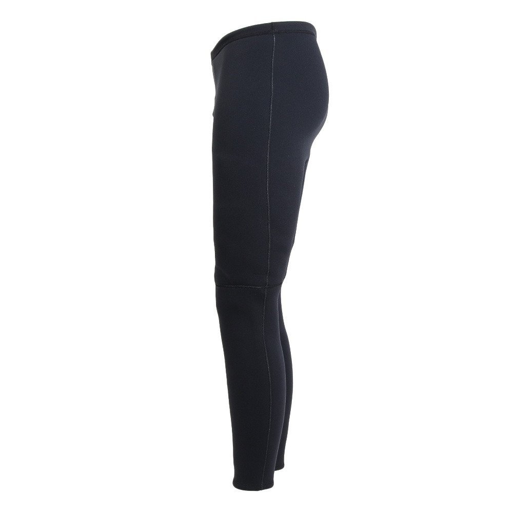 BUMS（BUMS）（メンズ）BUMS メンズ ウェットパンツ BK XL KW-4803BUMS