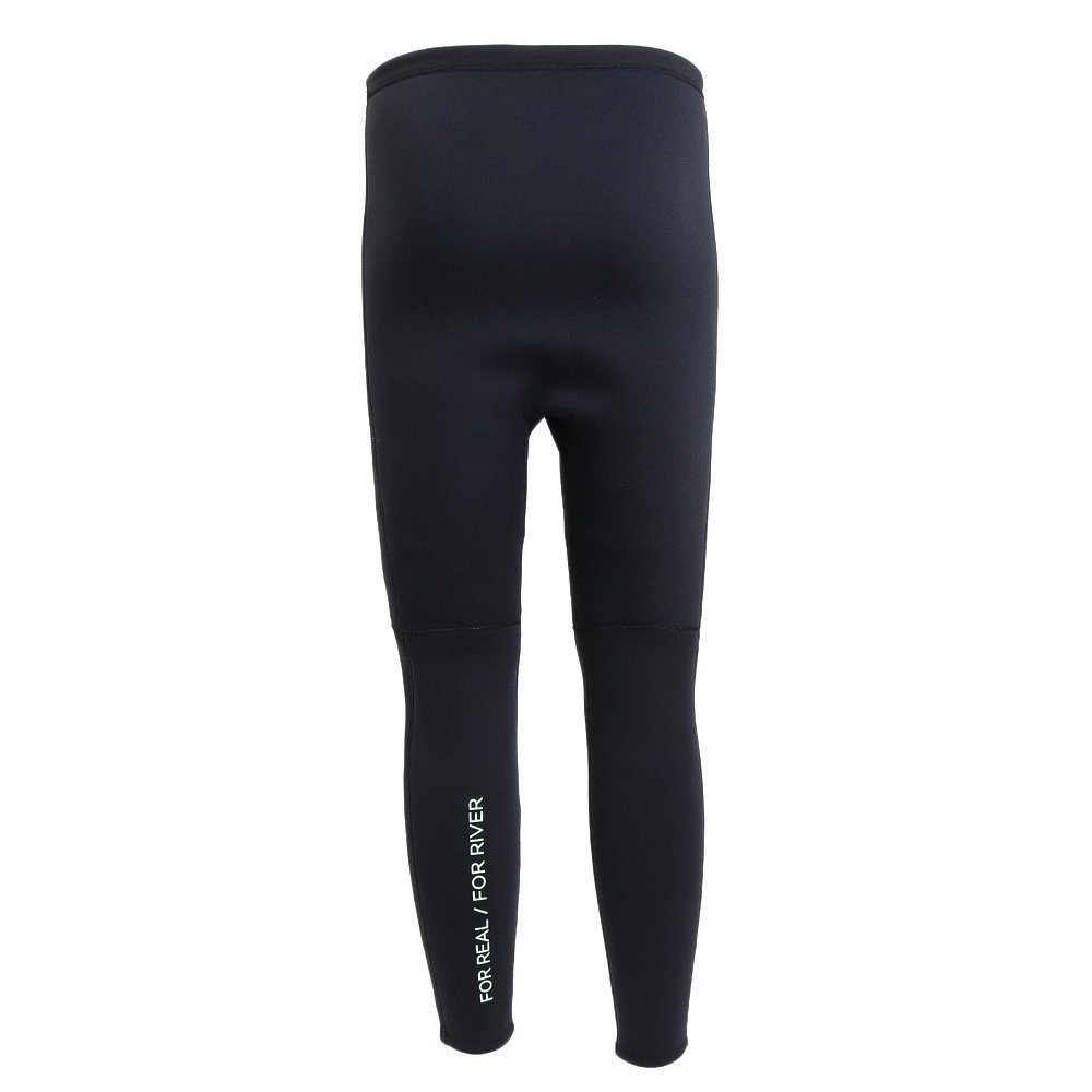 BUMS（BUMS）（メンズ）BUMS メンズ ウェットパンツ BK XL KW-4803BUMS