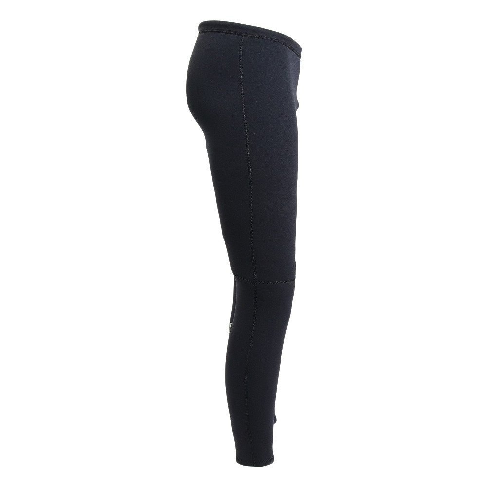 BUMS（BUMS）（メンズ）BUMS メンズ ウェットパンツ BK XL KW-4803BUMS