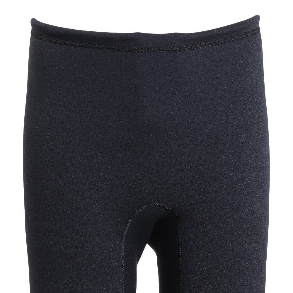 BUMS（BUMS）（メンズ）BUMS メンズ ウェットパンツ BK XL KW-4803BUMS