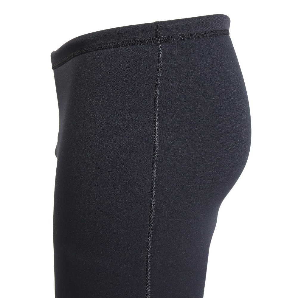 BUMS（BUMS）（メンズ）BUMS メンズ ウェットパンツ BK XL KW-4803BUMS