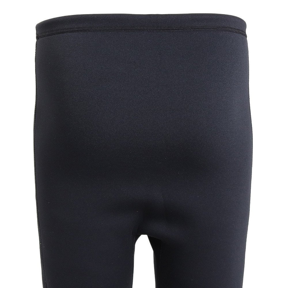 BUMS（BUMS）（メンズ）BUMS メンズ ウェットパンツ BK XL KW-4803BUMS