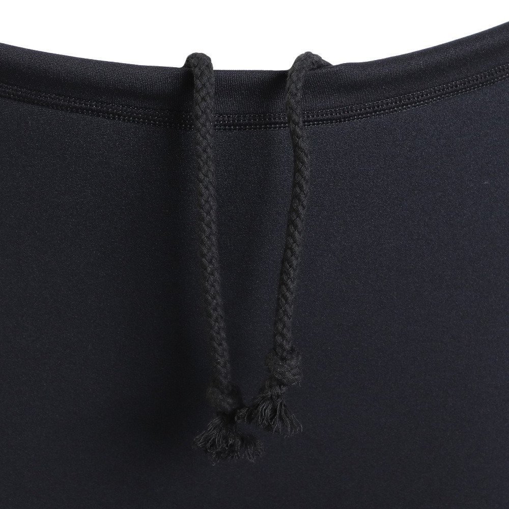 BUMS（BUMS）（メンズ）BUMS メンズ ウェットパンツ BK XL KW-4803BUMS