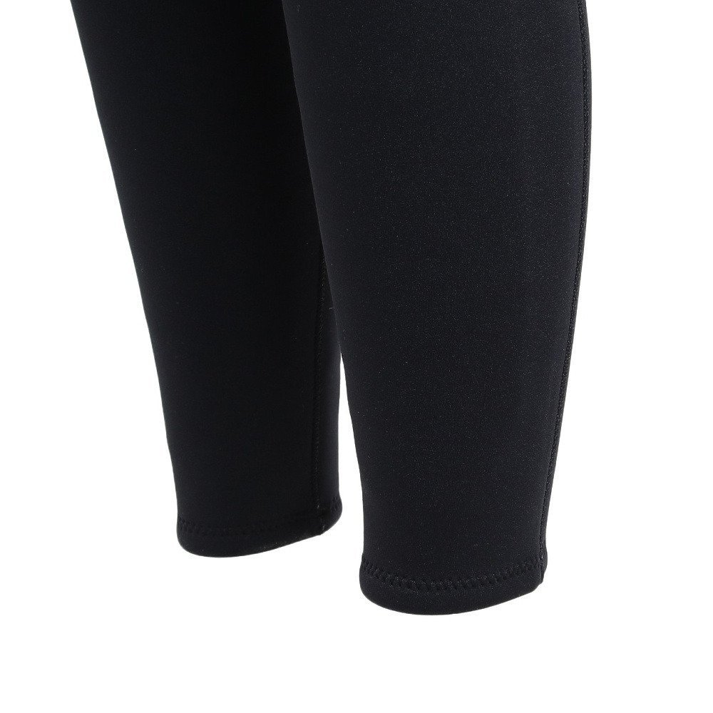 BUMS（BUMS）（メンズ）BUMS メンズ ウェットパンツ BK XL KW-4803BUMS