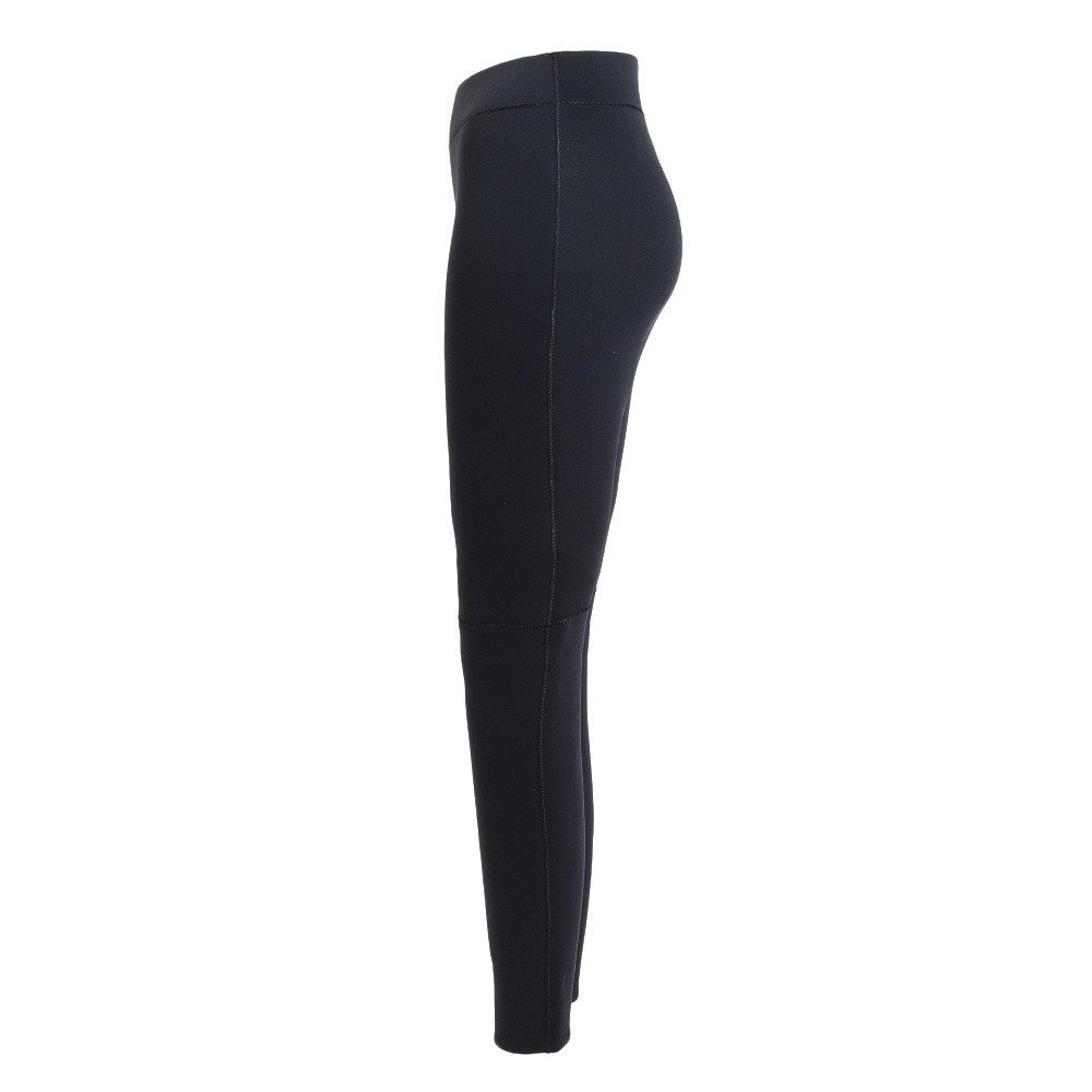 BUMS（BUMS）（レディース）BUMS レディース ウェットパンツ BK L KW-4805BUMS