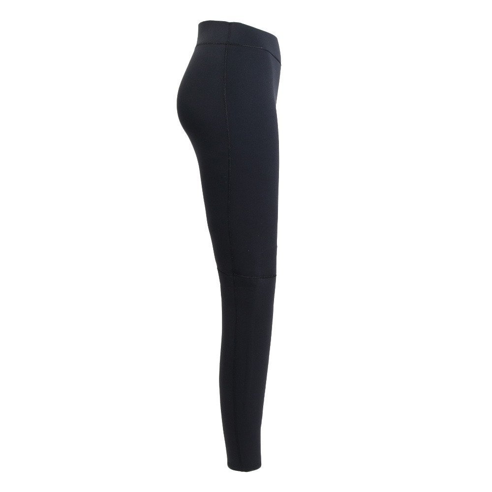 BUMS（BUMS）（レディース）BUMS レディース ウェットパンツ BK L KW-4805BUMS