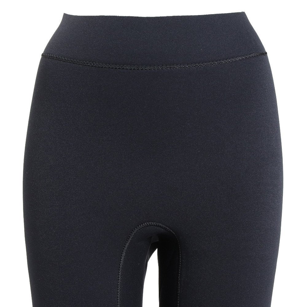 BUMS（BUMS）（レディース）BUMS レディース ウェットパンツ BK L KW-4805BUMS