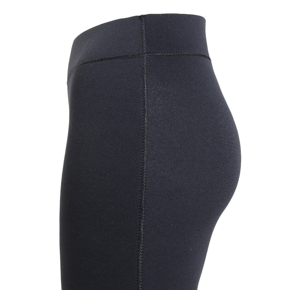 BUMS（BUMS）（レディース）BUMS レディース ウェットパンツ BK L KW-4805BUMS