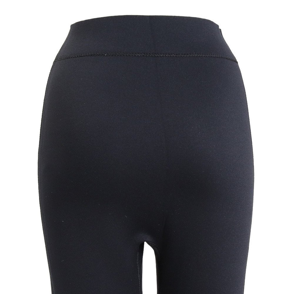 BUMS（BUMS）（レディース）BUMS レディース ウェットパンツ BK L KW-4805BUMS