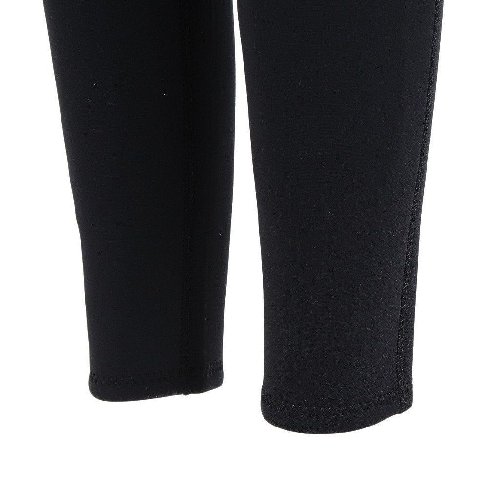 BUMS（BUMS）（レディース）BUMS レディース ウェットパンツ BK L KW-4805BUMS