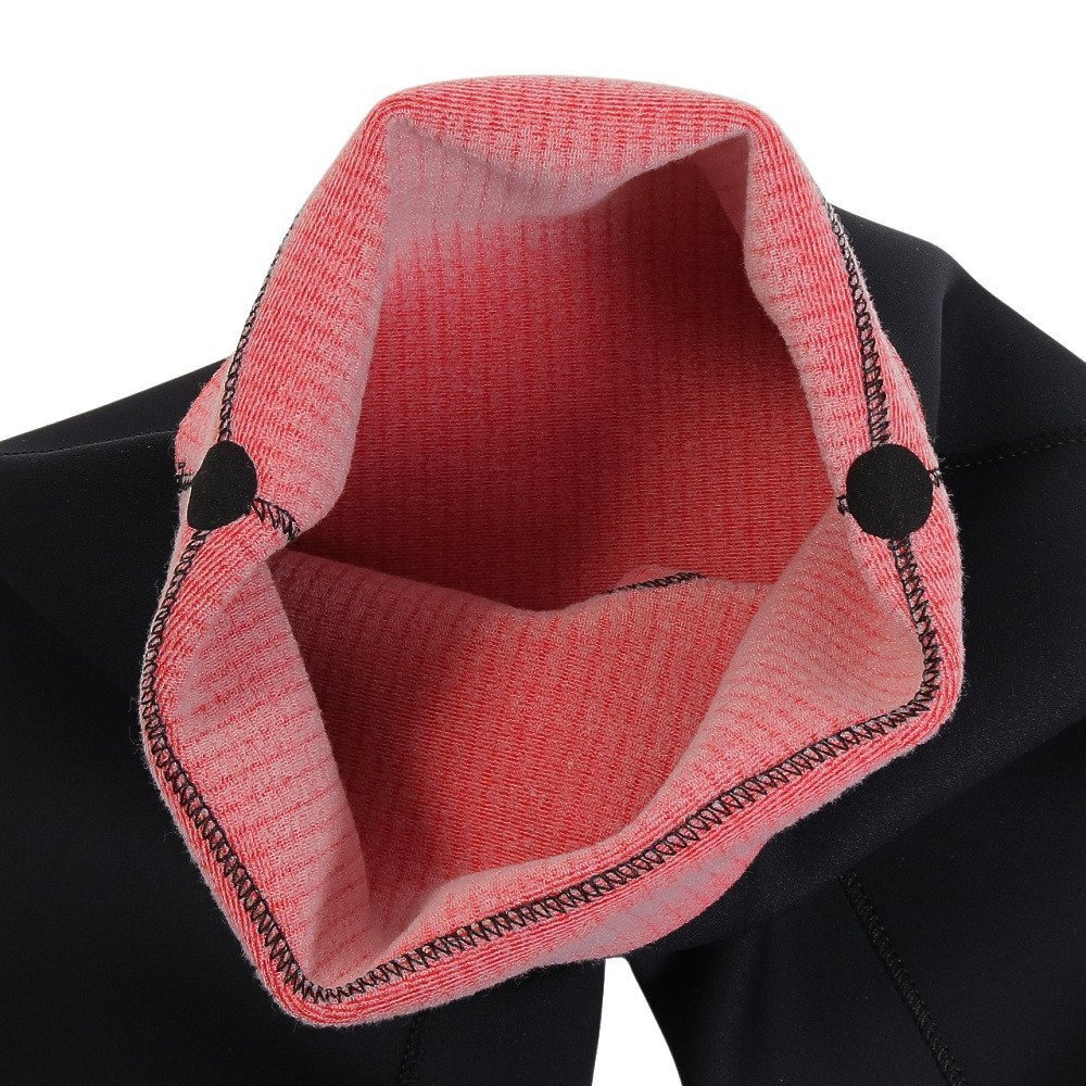 BUMS（BUMS）（レディース）BUMS レディース ウェットパンツ BK L KW-4805BUMS