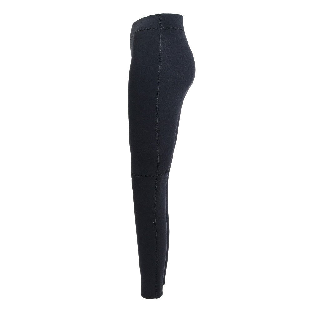 バムス（BUMS）（レディース）BUMS レディース ウェットパンツ BK M KW-4805BUMS