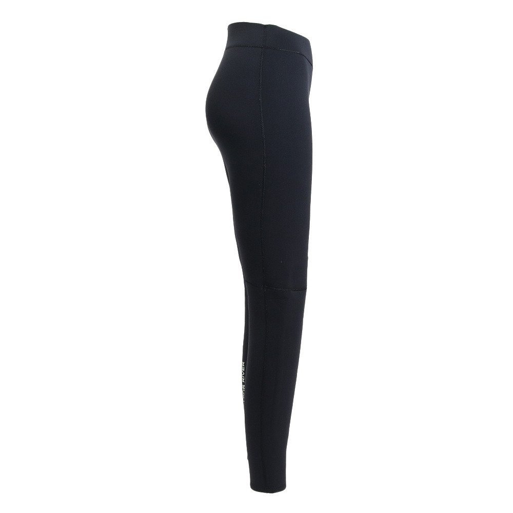 バムス（BUMS）（レディース）BUMS レディース ウェットパンツ BK M KW-4805BUMS