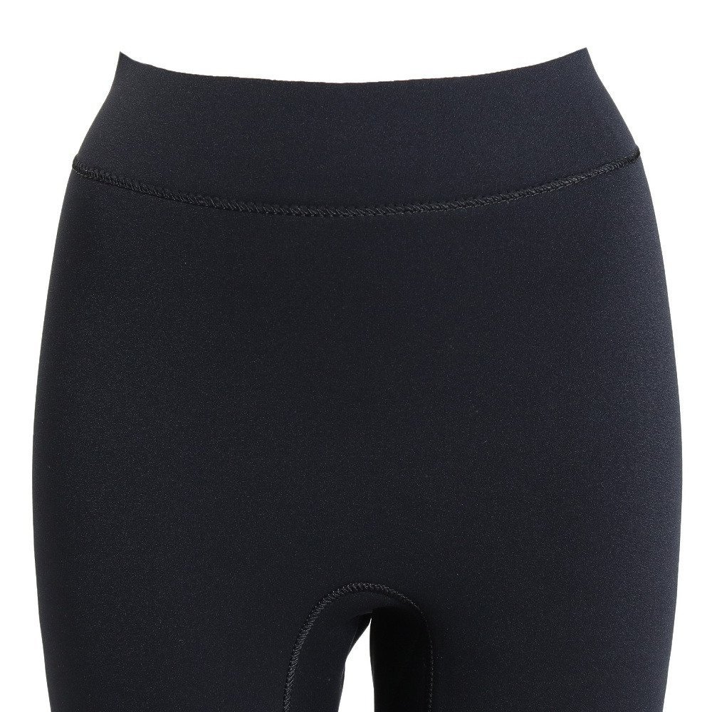 バムス（BUMS）（レディース）BUMS レディース ウェットパンツ BK M KW-4805BUMS