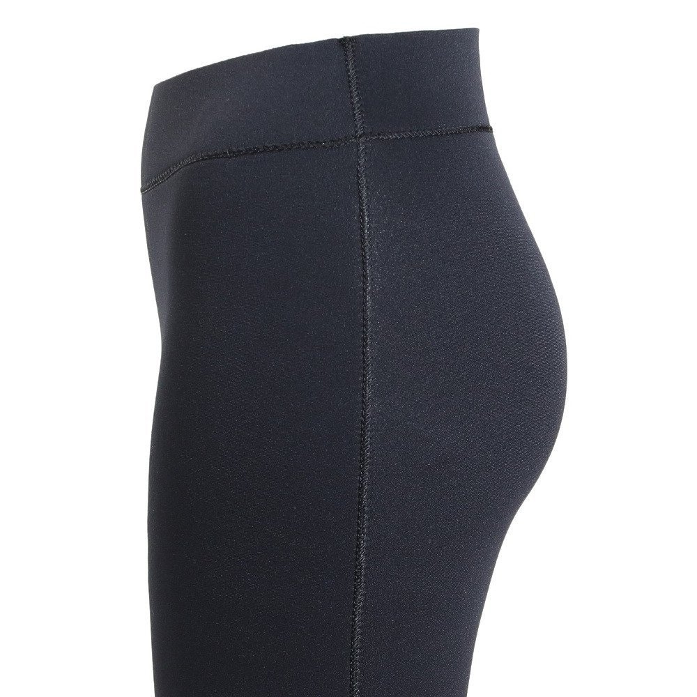 バムス（BUMS）（レディース）BUMS レディース ウェットパンツ BK M KW-4805BUMS
