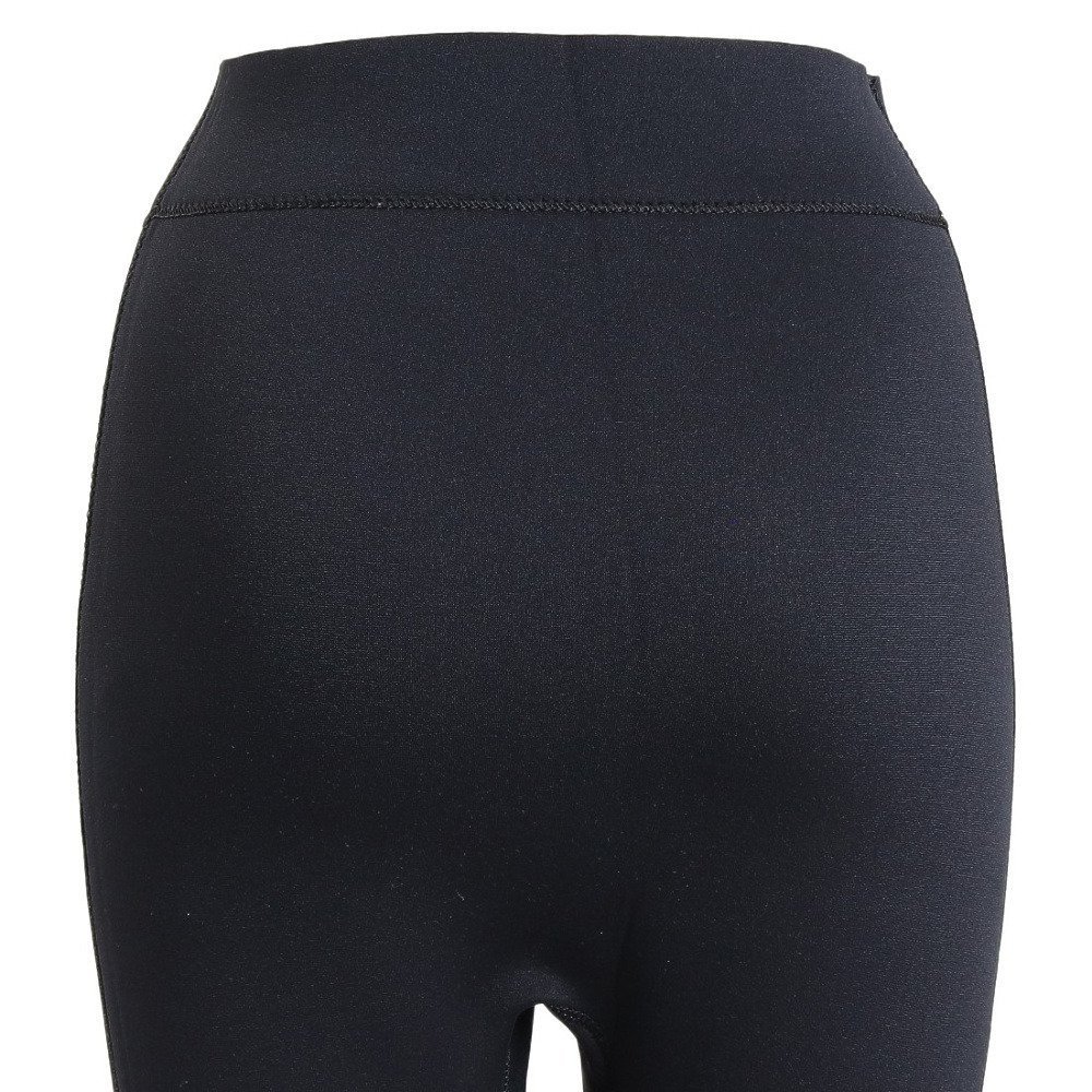 バムス（BUMS）（レディース）BUMS レディース ウェットパンツ BK M KW-4805BUMS